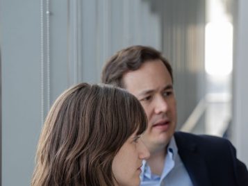 UROP 30 year celebration